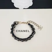 Chanel Bracelets #A65454