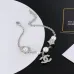 Chanel Bracelets #A65467