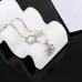 Chanel Bracelets #A65467