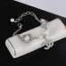 Chanel Bracelets #A65467