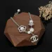 Chanel Bracelets #A65467