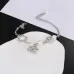 Chanel Bracelets #A65467