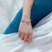 Chanel Bracelets #A65467