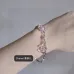 Chanel Bracelets #A65467