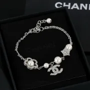 Chanel Bracelets #A65467