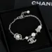 Chanel Bracelets #A65467