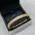Chanel Bracelets #A65474
