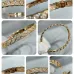 Chanel Bracelets #A65474