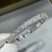 Chanel Bracelets #A65474