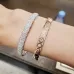 Chanel Bracelets #A65474