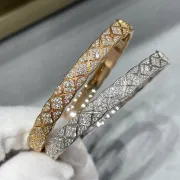 Chanel Bracelets #A65474