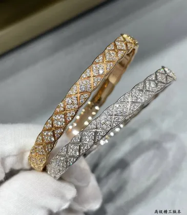 Chanel Bracelets #A65474