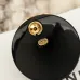 Chanel Earrings #B68711