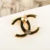 Chanel Earrings #B68711