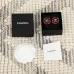 Chanel Earrings #B68713