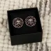 Chanel Earrings #B68714