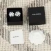 Chanel Earrings #B68715