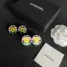 Chanel Earrings #A52942