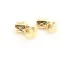 Chanel Earrings #A65298