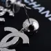 Chanel Earrings #A65316