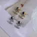 Chanel Earrings #A65316