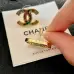Chanel Earrings #A65324