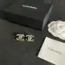 Chanel Earrings #A65324