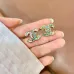 Chanel Earrings #A65324