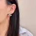 Chanel Earrings #A65324