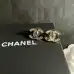 Chanel Earrings #A65324
