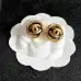 Chanel Earrings #A65325