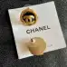 Chanel Earrings #A65325