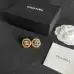 Chanel Earrings #A65325