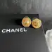Chanel Earrings #A65325