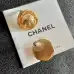 Chanel Earrings #A65325