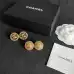 Chanel Earrings #A65325