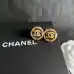 Chanel Earrings #A65325