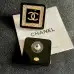 Chanel Earrings #A65326