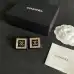 Chanel Earrings #A65326
