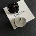 Chanel Earrings #A65327