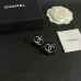 Chanel Earrings #A65327