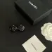 Chanel Earrings #A65327
