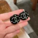 Chanel Earrings #A65327
