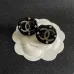 Chanel Earrings #A65327