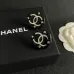 Chanel Earrings #A65327