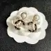 Chanel Earrings #A65329
