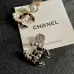 Chanel Earrings #A65329
