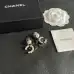 Chanel Earrings #A65329