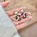 Chanel Earrings #A65329
