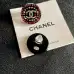 Chanel Earrings #A65331